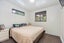 2 Cowan Bay Road, Pohuehue, Warkworth - Carousel 50