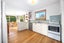 42 Gould Crescent, Woolston, Christchurch - Carousel 2