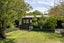 41 Jacobs Street, St Albans, Christchurch - Carousel 20