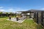 62 Papawhero Drive, Bell Block, New Plymouth - Carousel 4