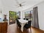 71 Walter Strevens Drive, Conifer Grove, Takanini - Carousel 7
