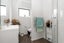 7/16 Jones Crescent, Melville, Hamilton - Carousel 6
