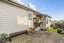 3/7 Lynngate Place, Hillcrest, Auckland - Carousel 15