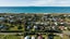 471 Seaforth Road, Bowentown, Katikati - Carousel 26