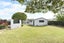 20 Kirner Street, Burwood, Christchurch - Carousel 19