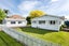 3 Cherrie Road, Beachlands, Auckland - Carousel 4
