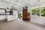 21A Hamilton Road, Rotorua - Carousel 6
