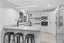 74A Market Road, Epsom, Auckland - Carousel 10