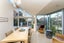 39 Mill Road, Lower Vogeltown, New Plymouth - Carousel 4