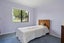 8 Robyn Hyde Place, Leamington, Cambridge - Carousel 13