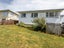 56 Saint Johns Terrace, Tawa, Wellington - Carousel 14