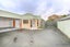1/95 Vagues Road, Northcote, Christchurch - Carousel 1