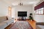 5 Caroline Place, Stoke, Nelson - Carousel 8