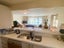 82 Harbour Village Drive, Gulf Harbour, Whangaparaoa - Carousel 3