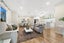 307 Flat Bush School RD, Flat Bush, Auckland - Carousel 5