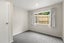 30 Compton Street, Hillcrest, Auckland - Carousel 9