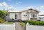 14 Shelly Bay Road, Beachlands, Auckland - Carousel 4