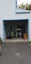 8C Somerset Avenue, Newtown, Wellington - Carousel 11