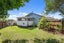 31 Thornlow Street, Glendene, Auckland - Carousel 21