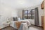 145 Memorial Avenue, Burnside, Christchurch - Carousel 12