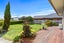 27 Golden Sands Drive, Papamoa Beach, Papamoa - Carousel 3