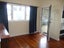 2/10 Huntly Avenue, Grafton, Auckland - Carousel 14