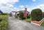 337 Racecourse Road, Waverley, Invercargill, Southland - Carousel 34