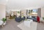 45 Kelman Road, Kelston, Auckland - Carousel 12