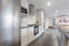 37 Whitney Place, Rototuna North, Hamilton - Carousel 7