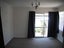 4/27 Motueka Street, Nelson South, Nelson - Carousel 5