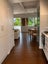 66A Reihana Street, Orakei, Auckland - Carousel 3