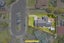 14 Chipping Dale, Mangere Bridge, Auckland - Carousel 16