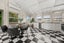17 Kuripuni Street, Kuripuni, Masterton - Carousel 6