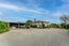 574 Rosewill Valley Road, Levels Valley - Carousel 3