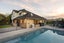 79 Harrowfield Drive, Harrowfield, Hamilton - Carousel 5