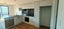 2/10 Unga Place, Beachlands, Auckland - Carousel 5