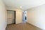 21D Proctor Street, Papanui, Christchurch - Carousel 15