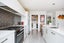 5 Morocco Terrace, Kelvin Grove, Palmerston North - Carousel 2