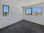 187D White Swan Road, Mount Roskill, Auckland - Carousel 9
