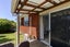 1/24 Hori Street, Vogeltown, New Plymouth - Carousel 13