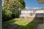 32C Campbell Street, Leamington, Leamington - Carousel 15