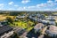 28 Whenuapai Drive, Whenuapai, Auckland - Carousel 18