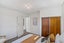 15 Tirangi Street, Hei Hei, Christchurch - Carousel 10