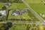 11C ROWE ROAD, Ohauiti, Western Bay Of Plenty - Carousel 1