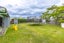 82 Wycliffe Street, Onekawa, Napier - Carousel 3