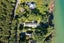 128 Manganese Point Road, Whangarei - Carousel 50