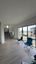 20A Gilliam Street, New Lynn, Auckland - Carousel 5