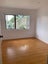 8 Squirrel Lane, Browns Bay, Auckland - Carousel 2