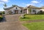 4 Inagh Close, Dannemora, Auckland - Carousel 5