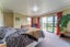 59 Scarborough Road, Scarborough - Carousel 12